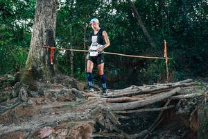 BIB: 
                            <button type="button" onclick="openModal(27315465)" class="btn btn-primary btn-sm float-right btn-popup" data-toggle="modal" data-target=".modal-high-quality">
                        <i class="fas fa-shopping-cart"></i> Add to Cart
                    </button>
                                            <button type="button" onclick="isThisMe(27315465, true)" class="btn btn-success btn-sm float-right btn-popup btn-isme hidden" data-toggle="tooltip" data-placement="bottom" title="นี่คือรูปของคุณใช่ไหม คลิกที่นี่เพื่อเอาเข้าอัลบั้ม">
                        <i class="fas fa-plus"></i> Add to album
                    </button>
                    <button type="button" onclick="isThisMe(27315465, false)" class="btn btn-warning btn-sm float-right btn-popup btn-isnotme hidden">
                        <i class="fas fa-ban"></i> Remove from album
                    </button>